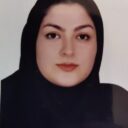 نازنین صفاطلب