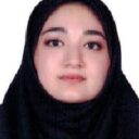 عاطفه مکاری